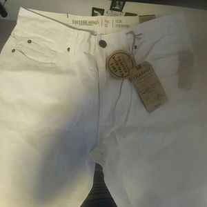 Mens Jeans